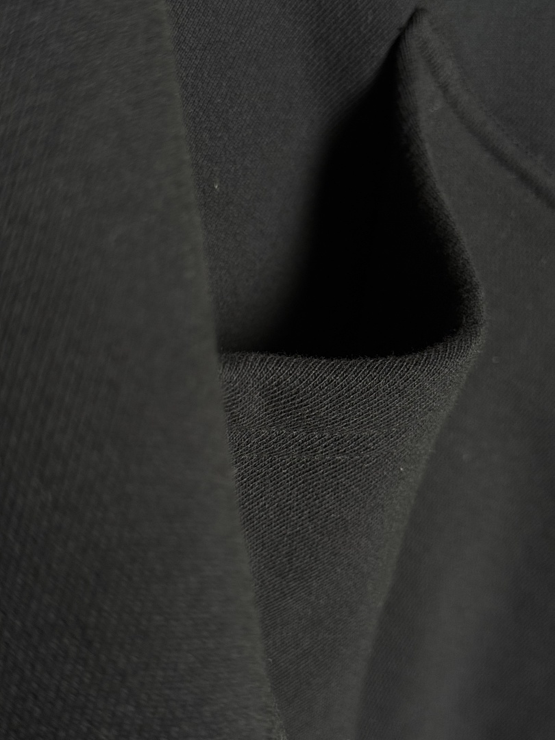 Other VETEMENTS 'Backstreet Boys' Hoodie - Image 9