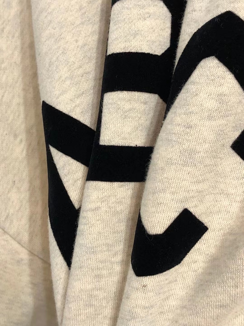 Other SOLD OUT ABC 7 FEAR OF GOD - Image 7