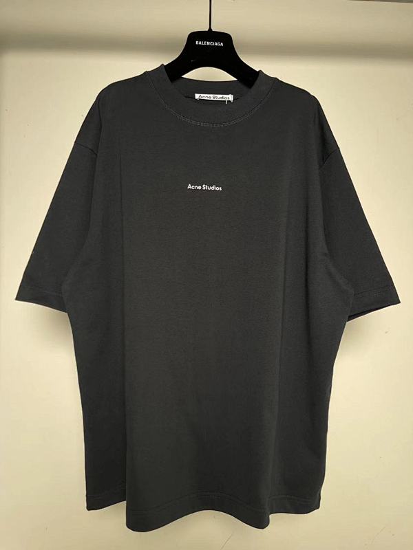 Other SOLD OUT Acne Studios Tee