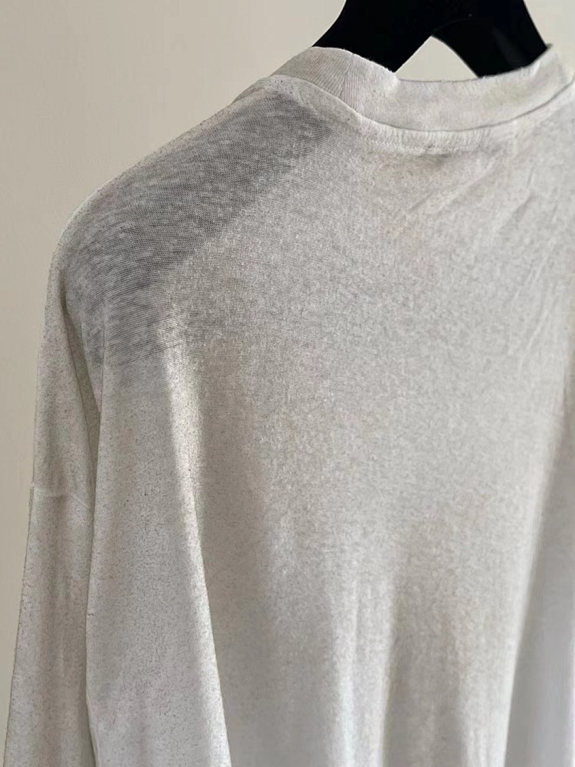 Other SOLD OUT Acne Studios Tee - Image 6