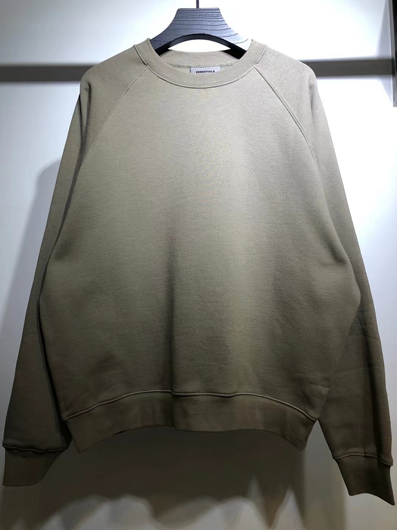 Other FEAR OF GOD ESSENTIALS - Image 3