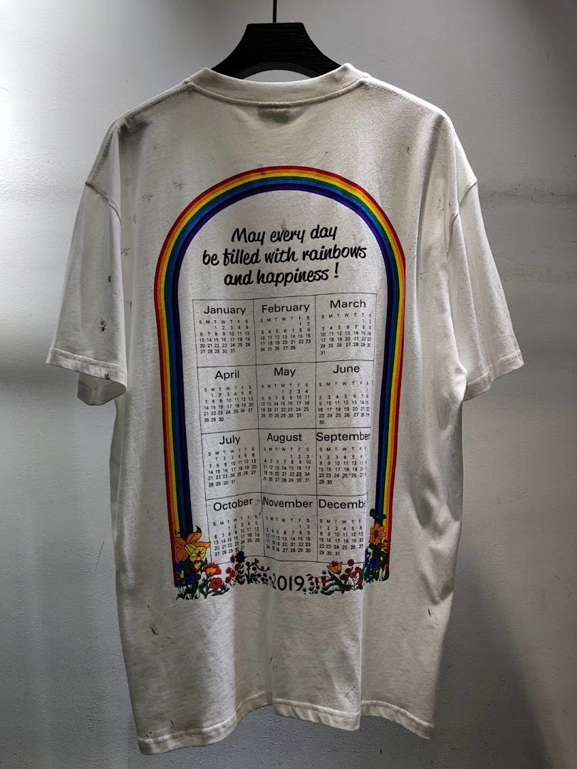Other SOLD - Image 2