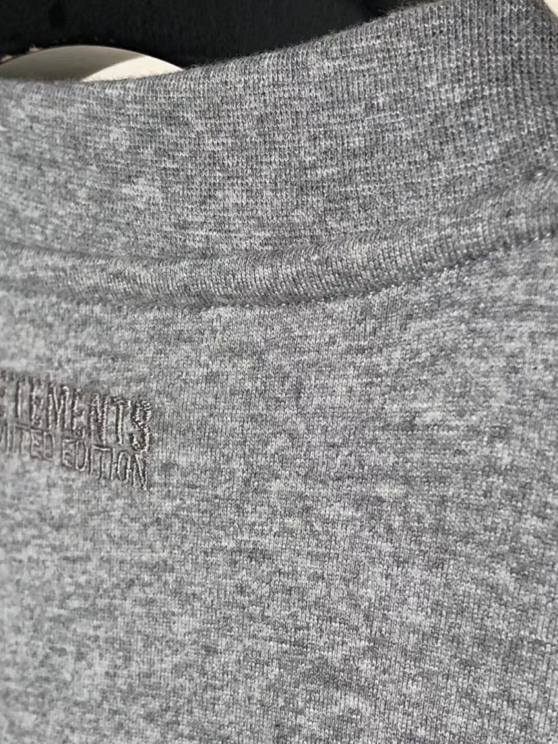 Other SOLD OUT VETEMENTS X TheNorthFace - Image 6