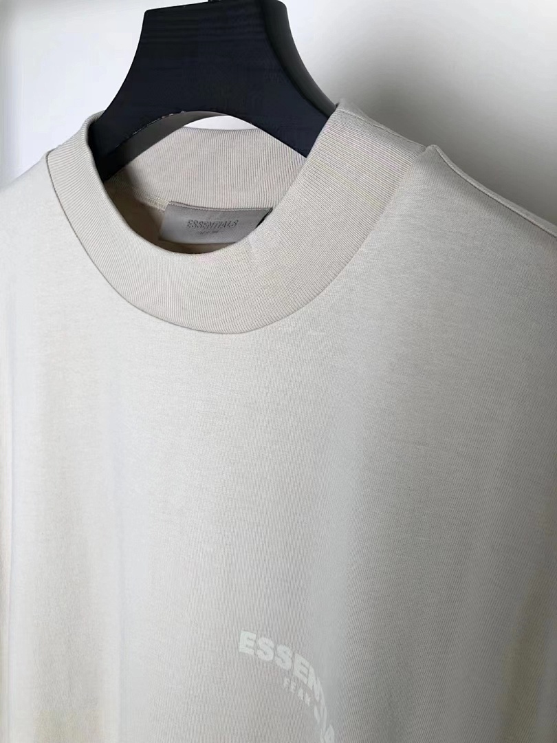 Other FEAR OF GOD ESSENTIALS - Image 4