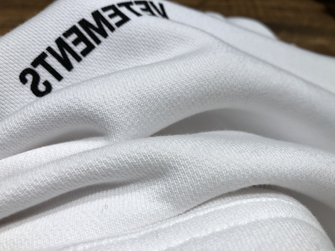 Other VETEMENTS 2020FW - Image 13