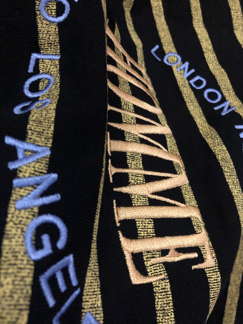 Balenciaga Balenciag Homme - Image 7