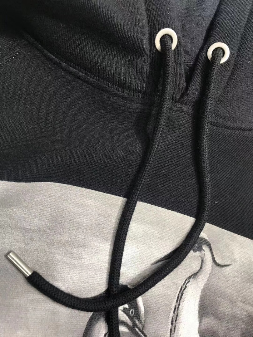 On Running SOLD OUT HP Hoodie - Image 5