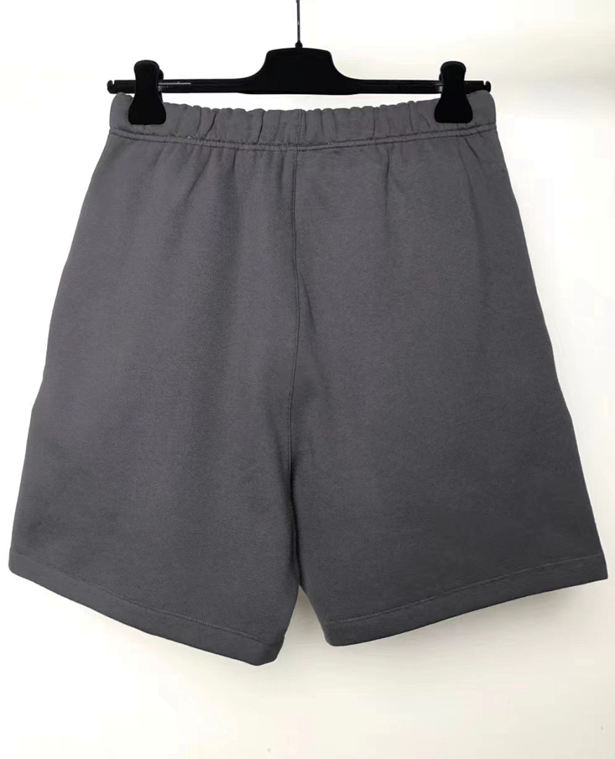 Other SOLD OUT FEAR OF GOD 1977 Shorts - Image 3