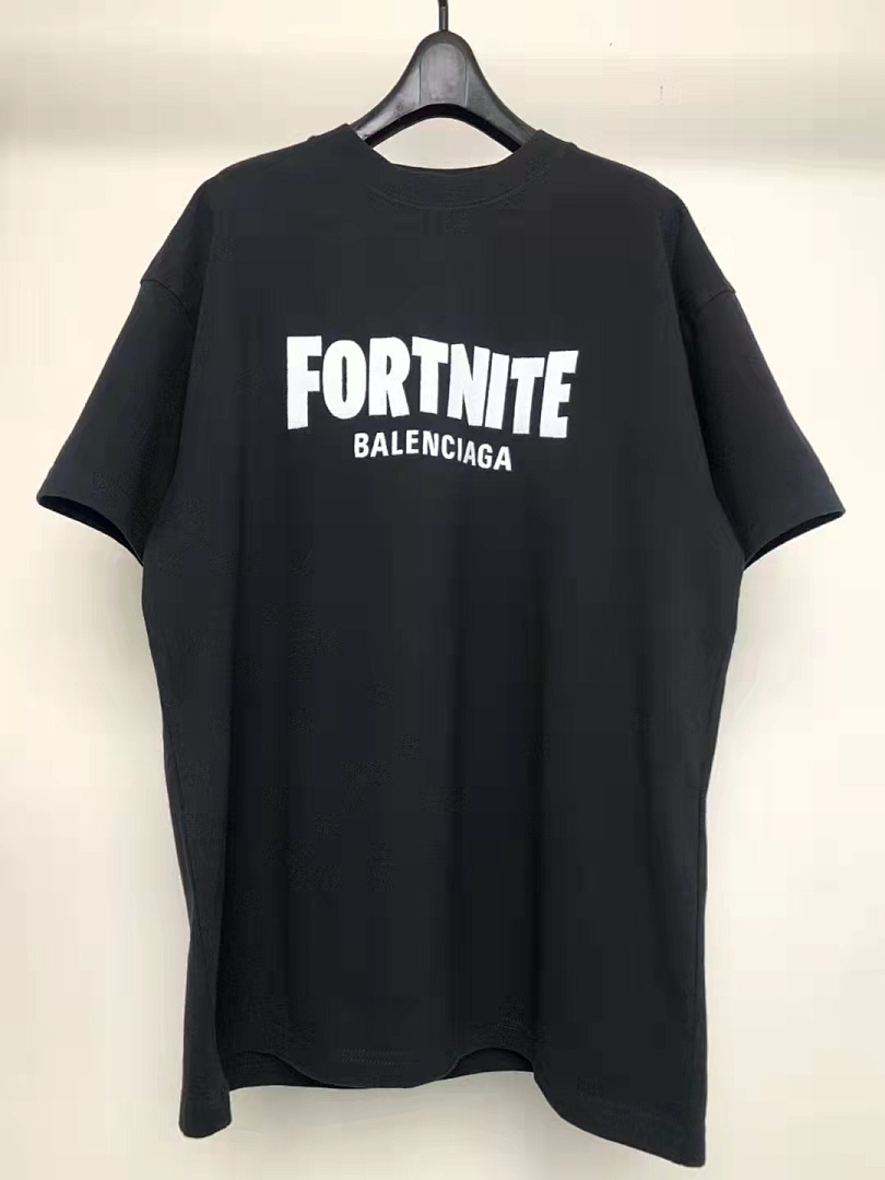 Balenciaga SOLD OUT BALENCIAG X