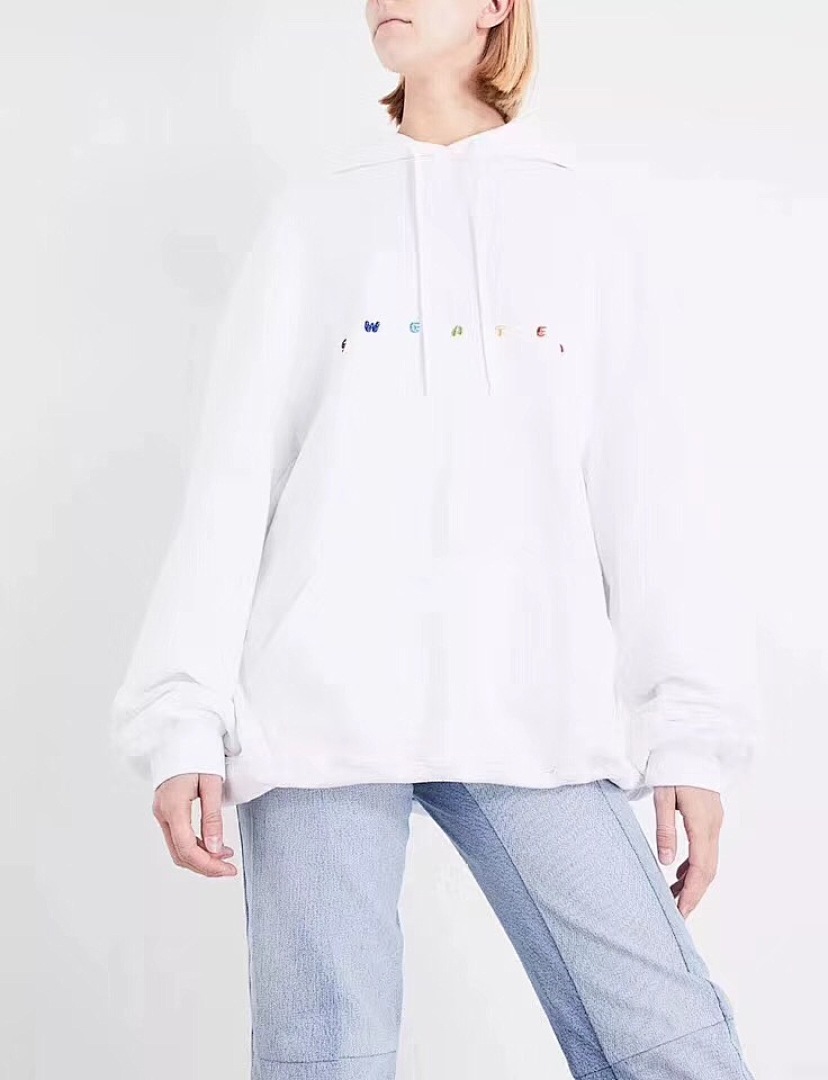 Other SOLD - Image 11