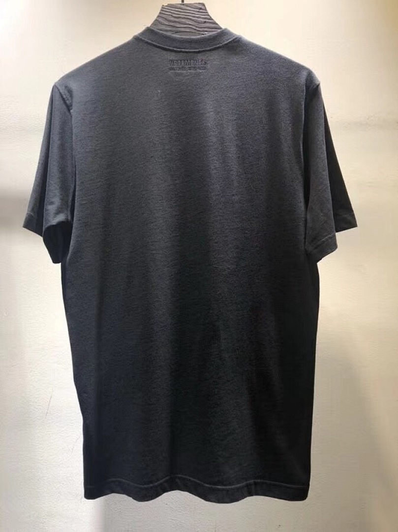 Other SOLD OUT VETEMENTS Limited Exclusive (Red) - Image 2