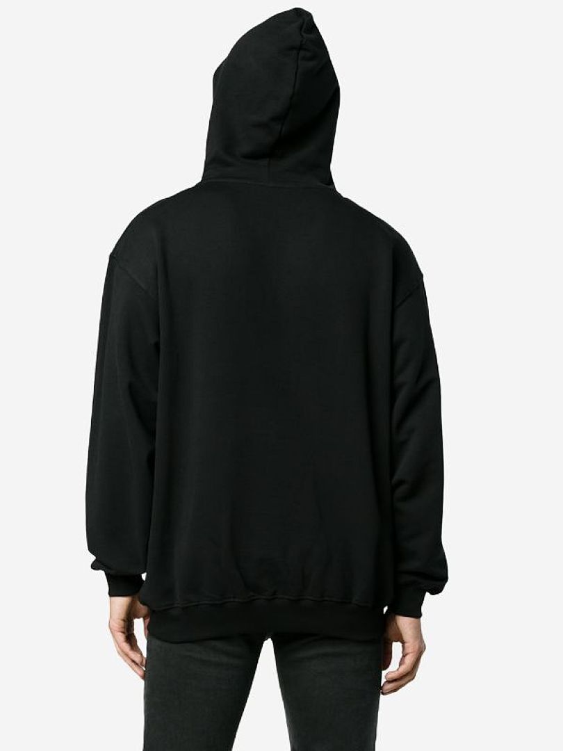 Balenciaga Balenciag - Image 3