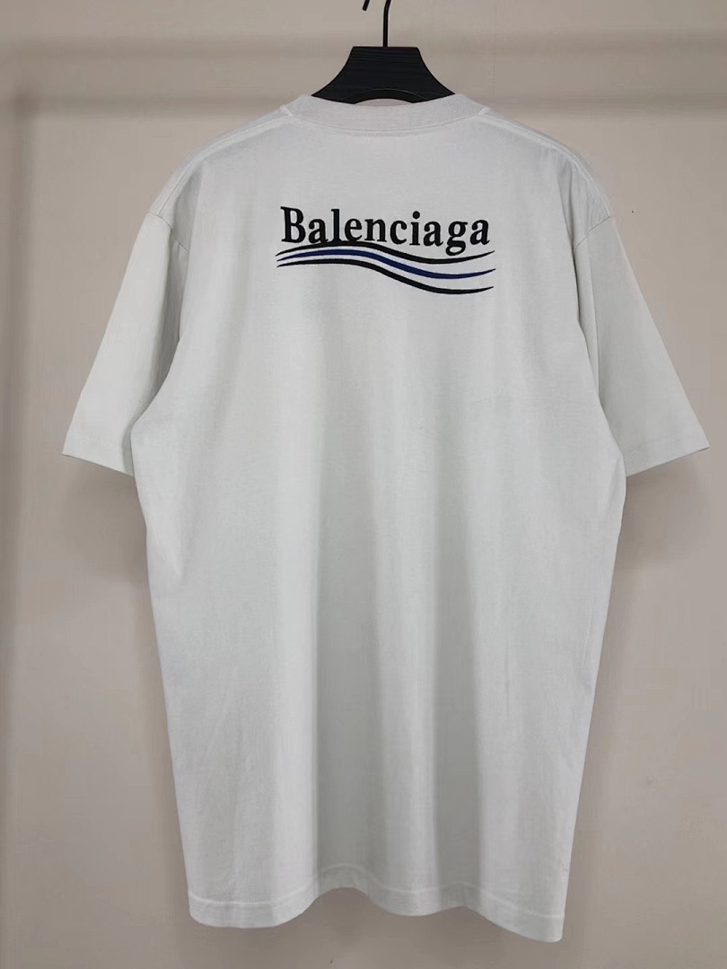 Balenciaga Balenciaga SOLD OUT Balenciag 2021 Campaign, photo 1