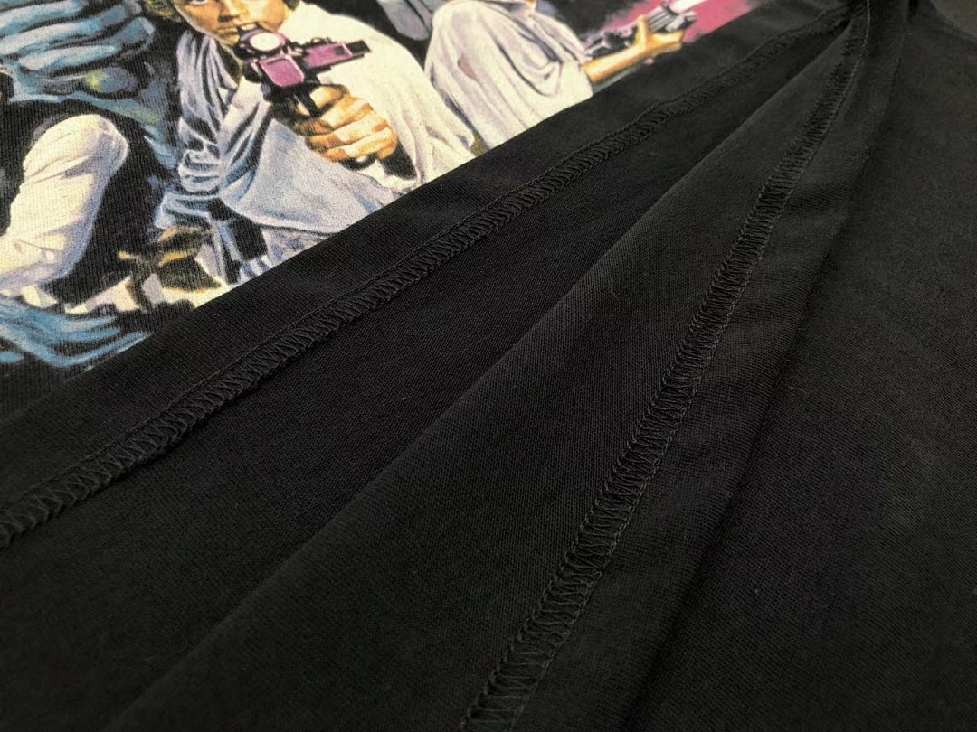 Other SOLD OUT VETEMENTS - Image 18