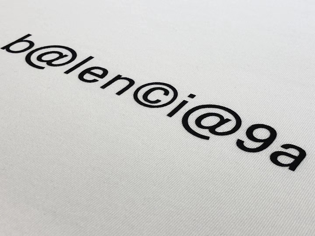 Balenciaga SOLD OUT B@Len©I@9A - Image 11