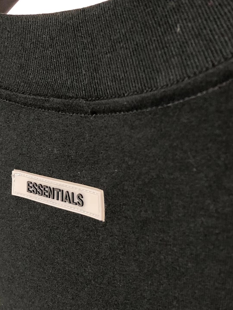Other SOLD OUT FEAR OF GOD ESSENTIALS - Image 5