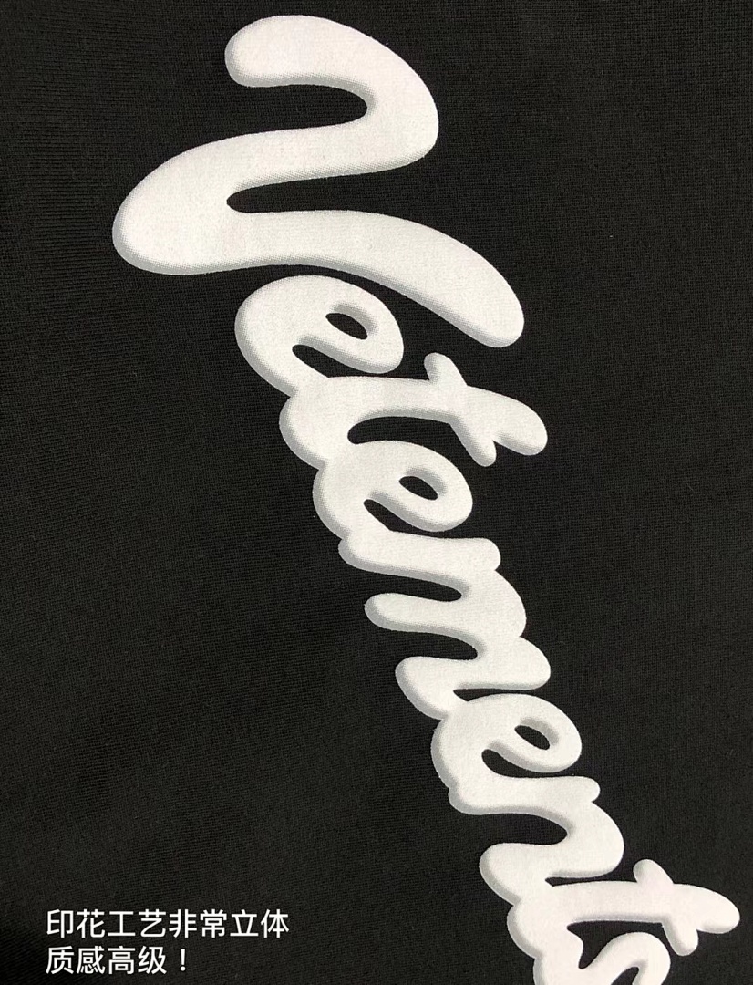 Other SOLD OUT VETEMENTS MILK - Image 9