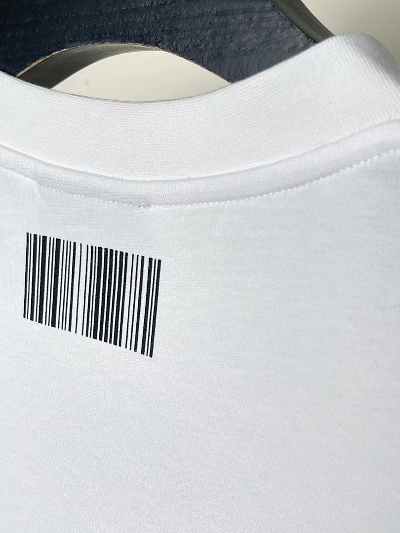 Other SOLD OUT VTMNTS HE/HIM Tee - Image 6