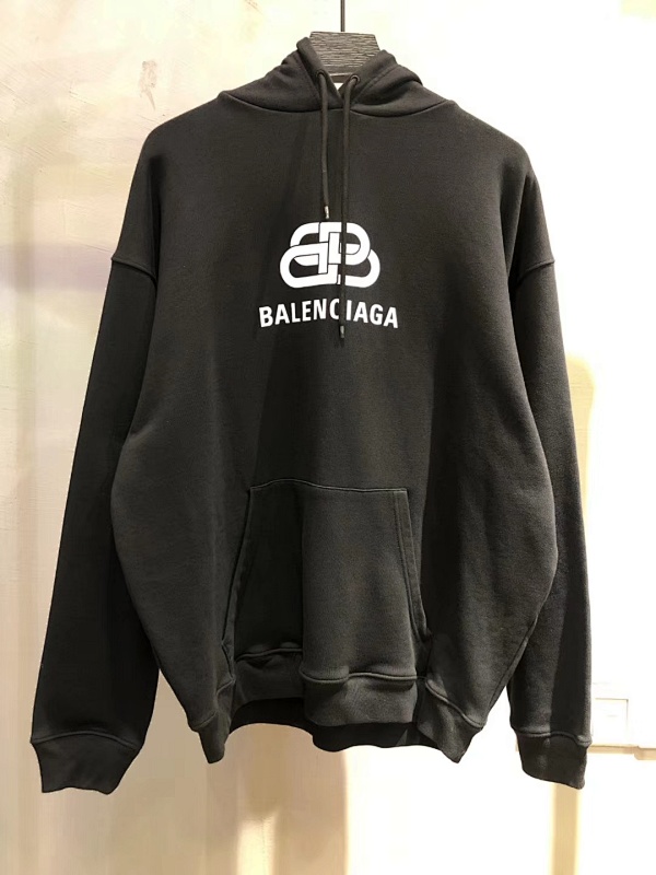 Balenciaga Balenciaga SOLD OUT, photo 1