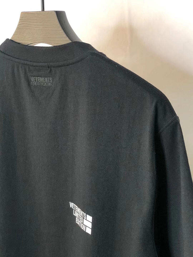 Other VETEMENTS X THE - Image 4