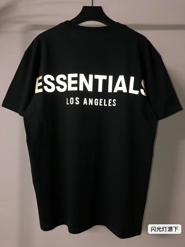 Other SOLD OUT FEAR OF GOD ESSENTIALS