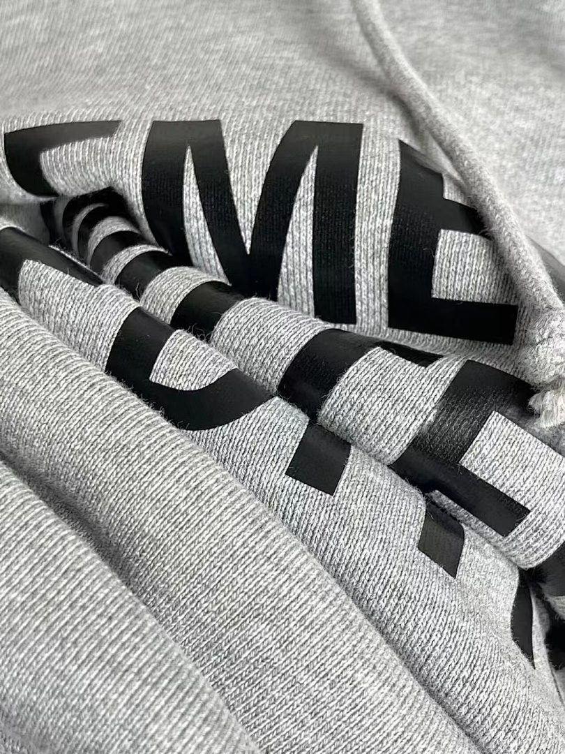Other SOLD OUT VETEMENTS X TheNorthFace - Image 5
