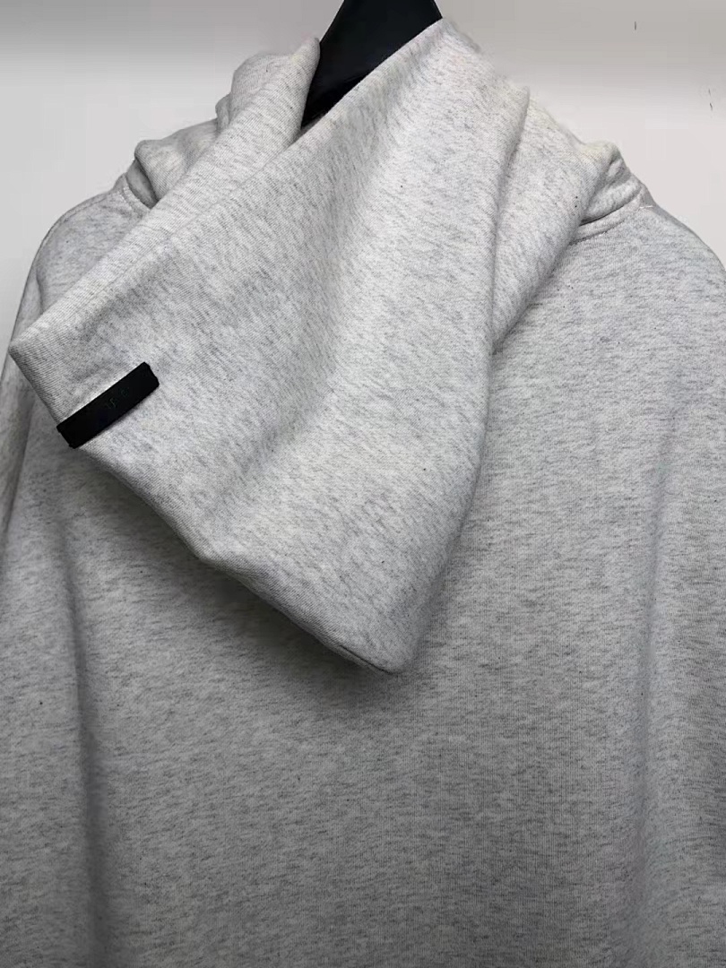 Other SOLD OUT FEAR OF GOD - Image 6