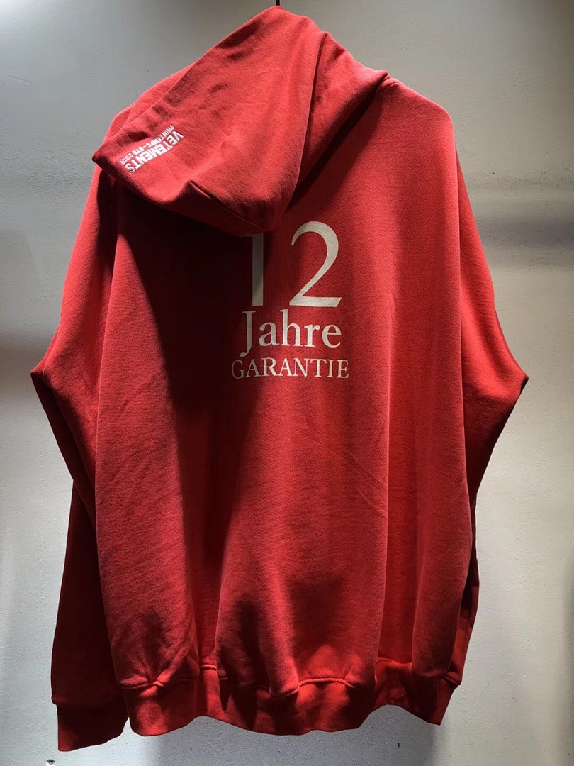 Other SOLD - Image 2