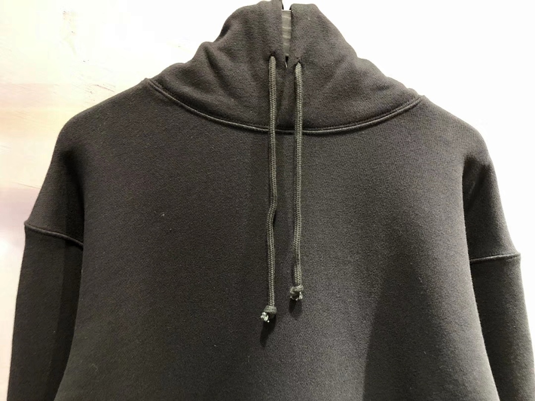 Other SOLD OUT VETEMENTS MASK Hoodie - Image 4