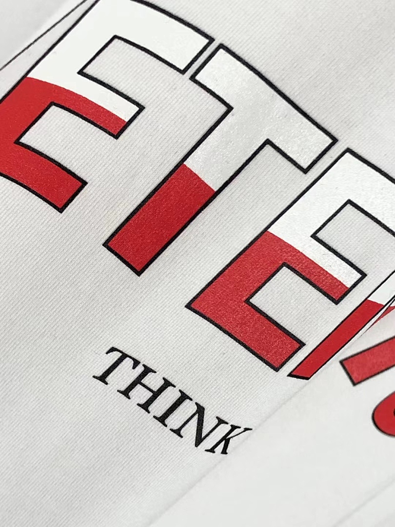 Other SOLD OUT VETEMENTS National Flag Tee - Image 10