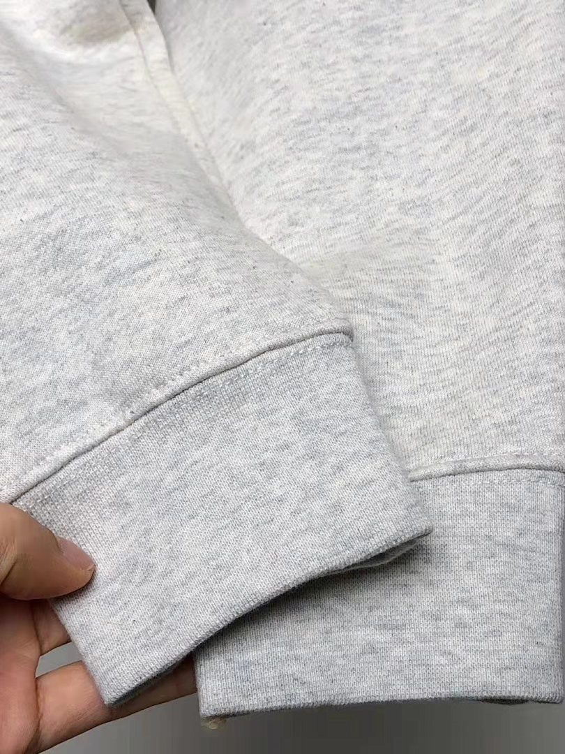 Other SOLD OUT FEAR OF GOD - Image 12