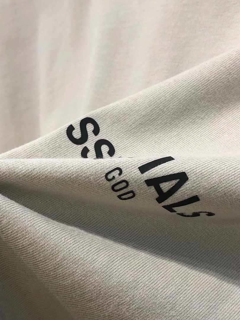 Other SOLD OUT FEAR OF GOD ESSENTIALS - Image 9
