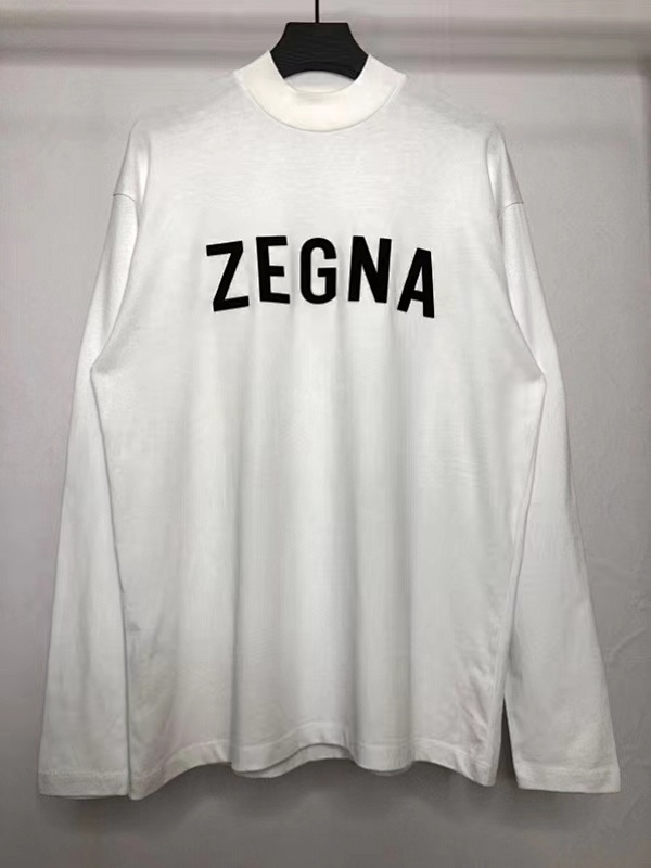 Other SOLD OUT FEAR OF GOD FOG X