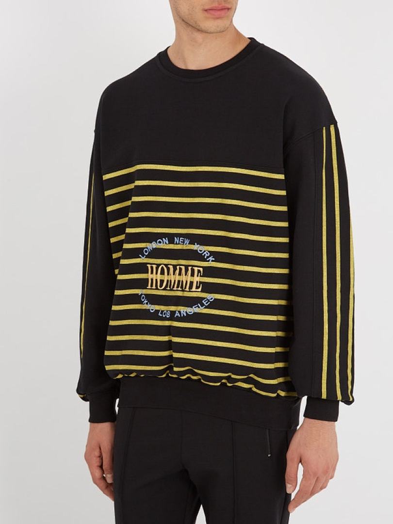 Balenciaga Balenciag Homme - Image 3