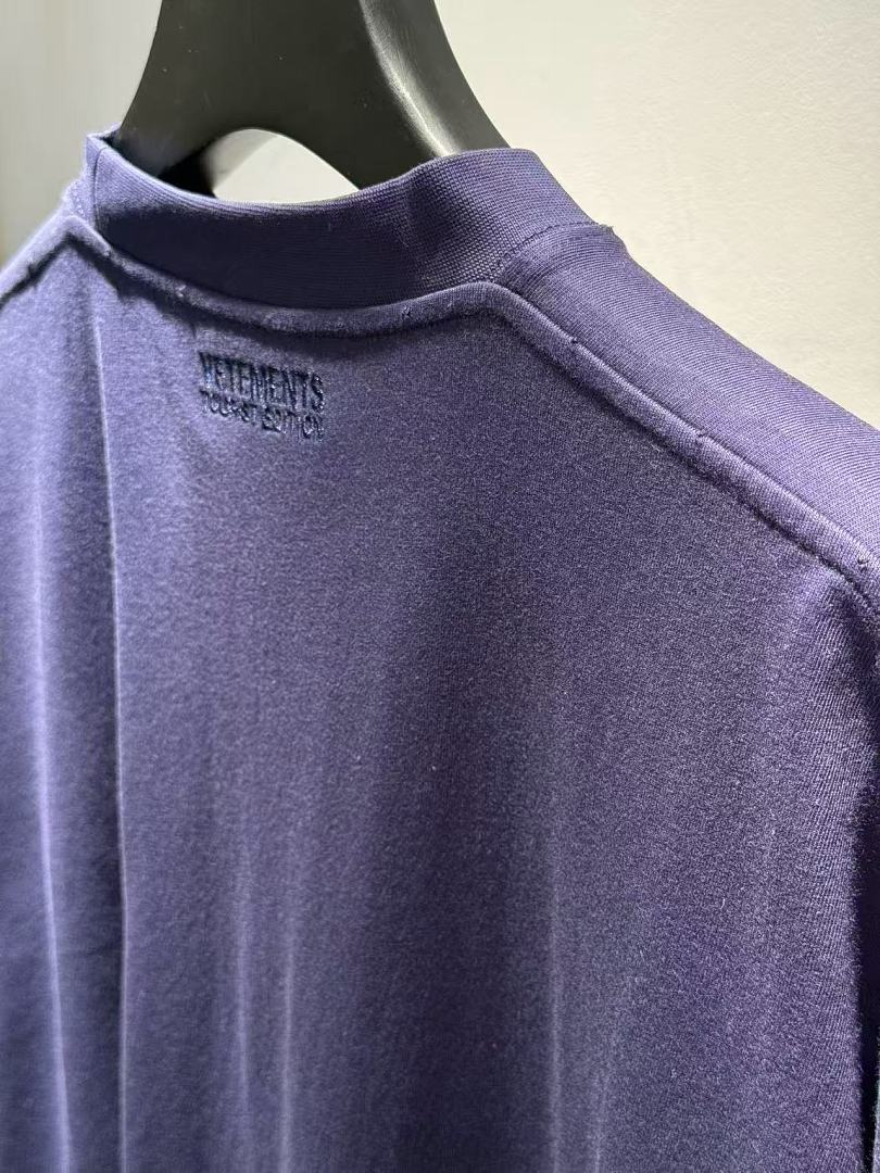 Other VETEMENTS - Image 9