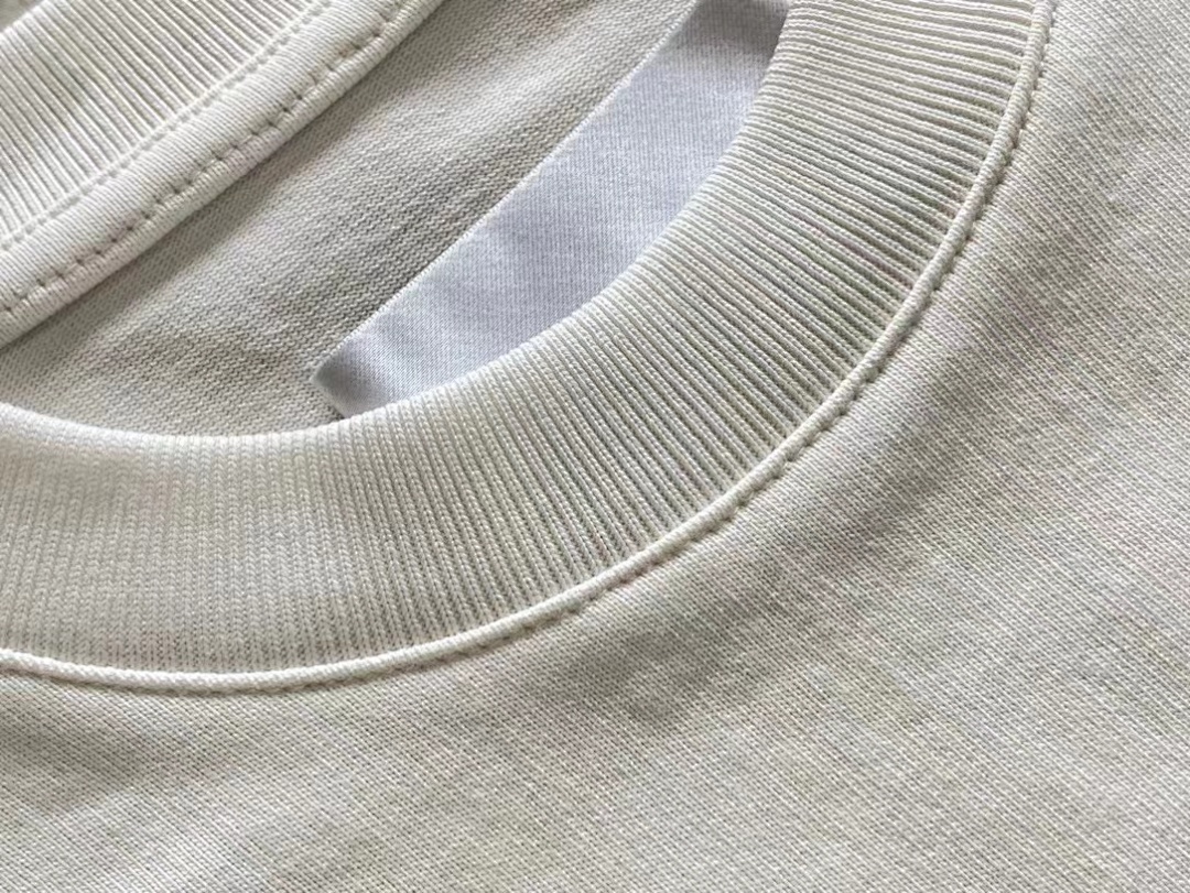 Other SOLD OUT JIL SANDER LongSleeve - Image 4