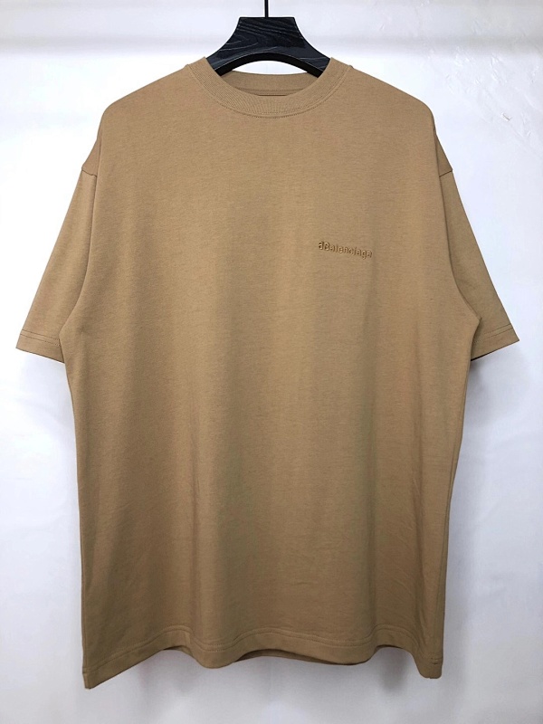 Balenciaga SOLD OUT BALENCIAG BB NEW SEASON Tee
