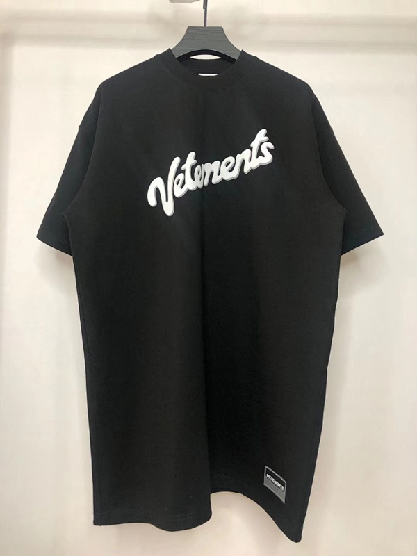 Other SOLD OUT VETEMENTS MILK