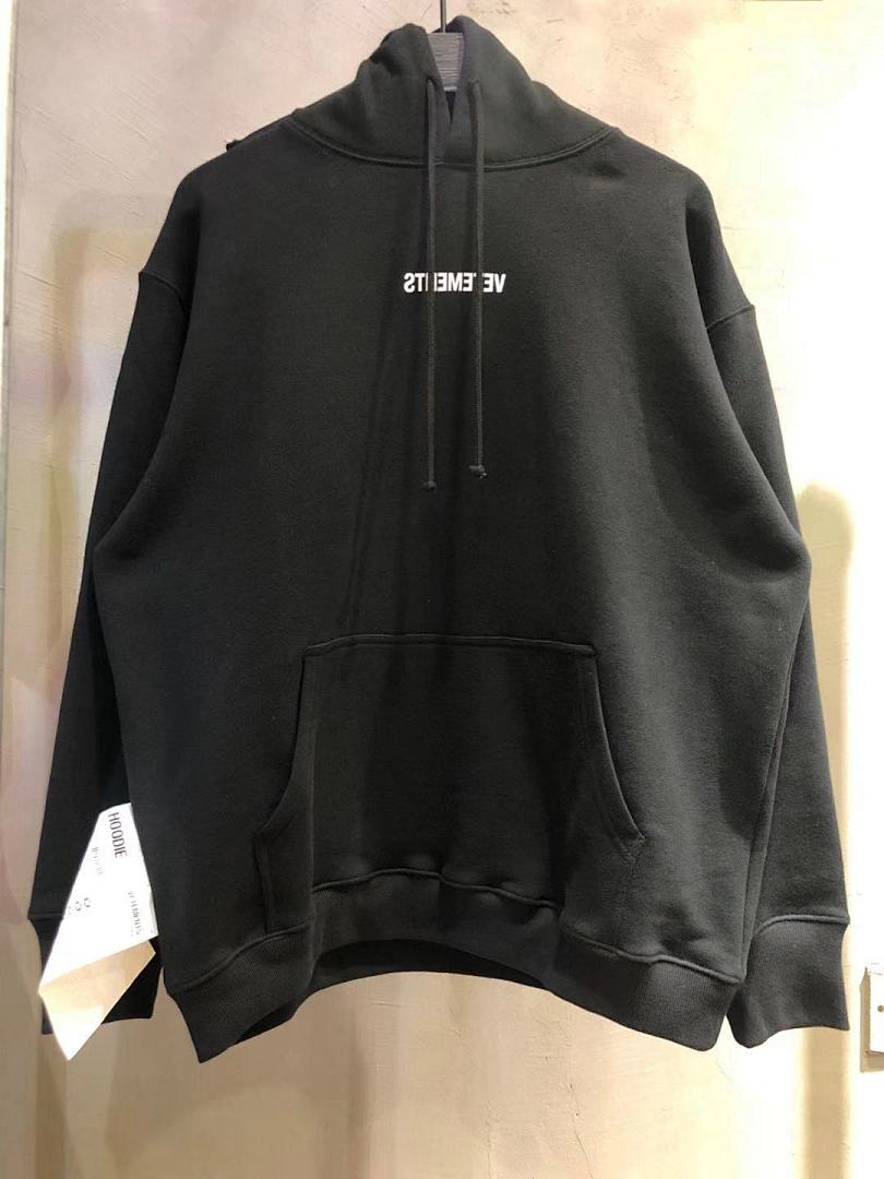 SOLD OUT VETEMENTS 2020FW MIRROR, photo 1