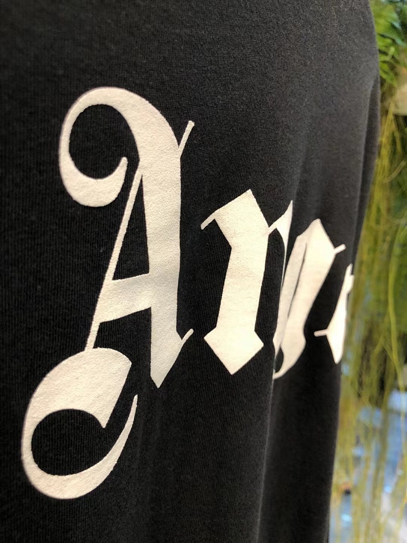 Other SOLD OUT Palm Angles Long Sleeve - Image 10
