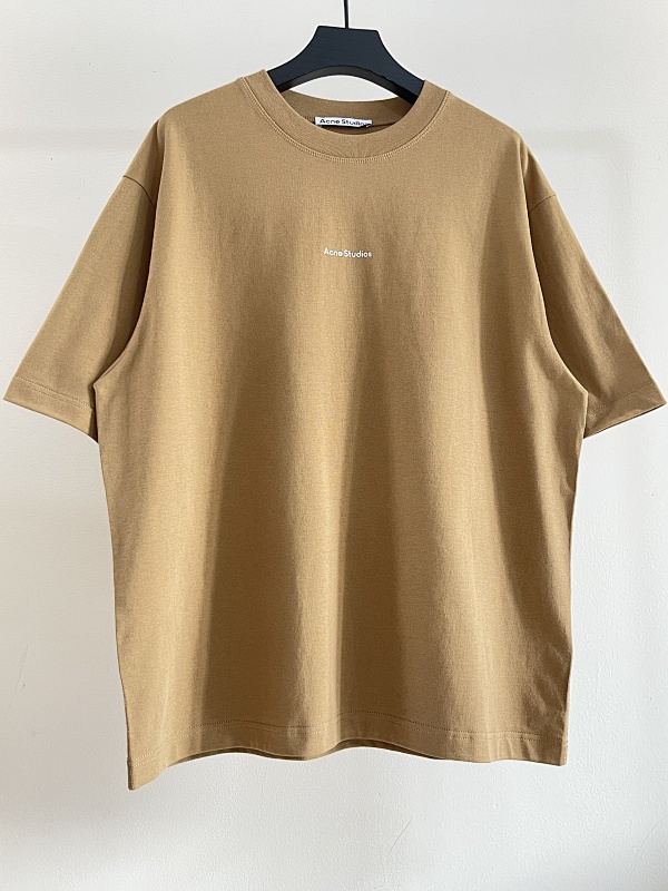Other SOLD OUT Acne Studios Tee