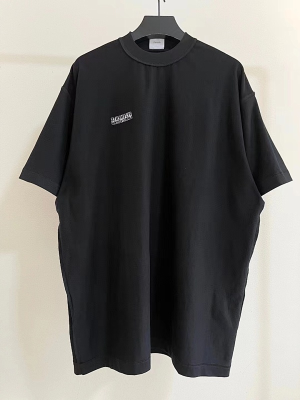 Other SOLD OUT VETEMENT Limited Edition Tags Tee