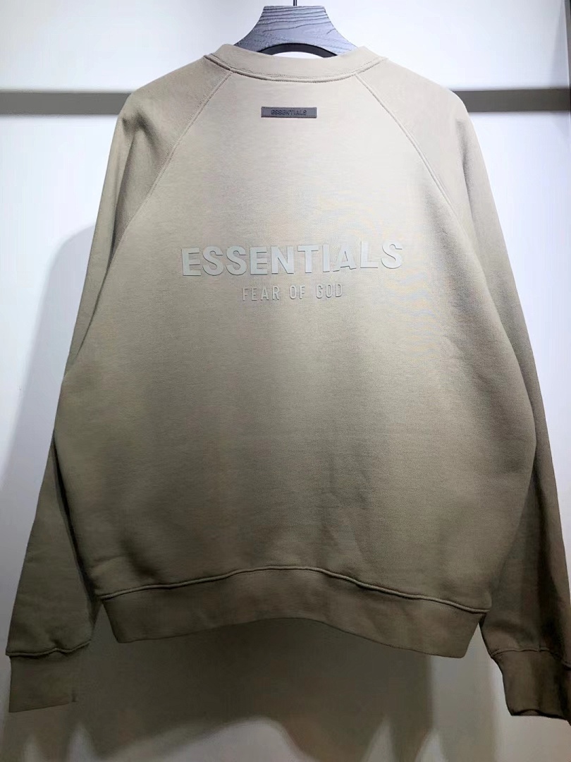 Other FEAR OF GOD ESSENTIALS