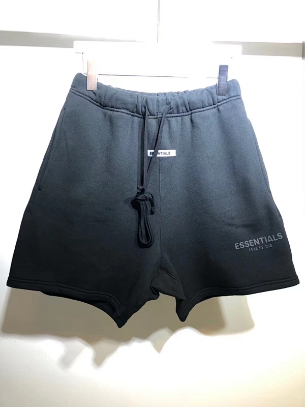 Other SOLD OUT FEAR OF GOD ESSENTIALS Pants