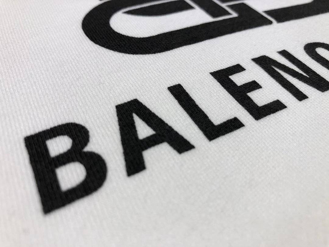 Balenciaga SOLD OUT - Image 9