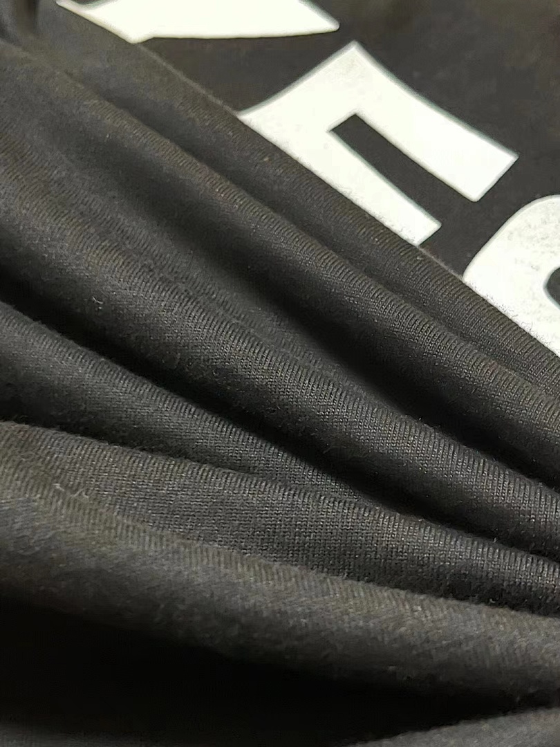 Other SOLD OUT VTMNTS YES/NO Tee - Image 10