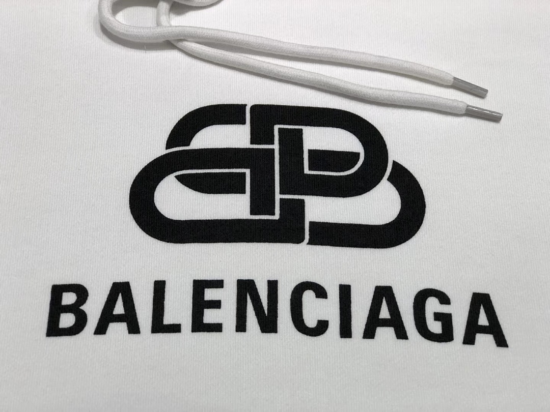 Balenciaga SOLD OUT - Image 11