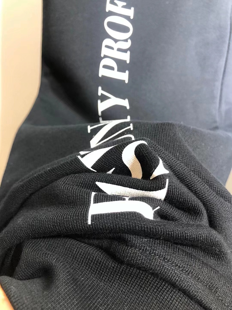Other SOLD OUT VETEMENTS FASHION IS MY - Image 10