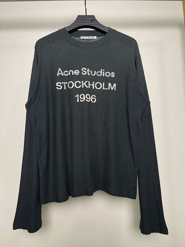Other Acne Studios Tee