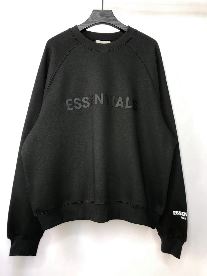 Other SOLD OUT FEAR OF GOD ESSENTIALS